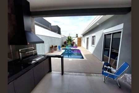 1_photo/94cf306ffb.edf2212802869f81-ATLAS-e5b4680d-73c7-4fcc-a241-da2b829167e1.jpg de casa à venda com 3 quartos, 155m² em Medeiros, Jundiaí