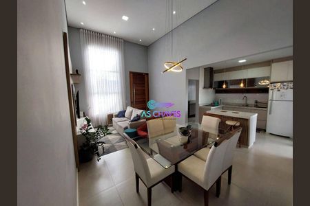 5_photo/94cf306ffb.edf2212802869f81-ATLAS-e73aa9bd-53ef-43ed-9103-a2edac9c029d.jpg de casa à venda com 3 quartos, 155m² em Medeiros, Jundiaí