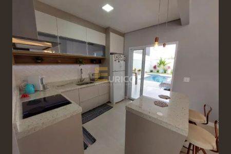 5_photo/94cf306ffb.edf2212802869f81-ATLAS-f995a806-e814-43df-8f56-2d1f5ddeaa79.jpg de casa à venda com 3 quartos, 155m² em Medeiros, Jundiaí