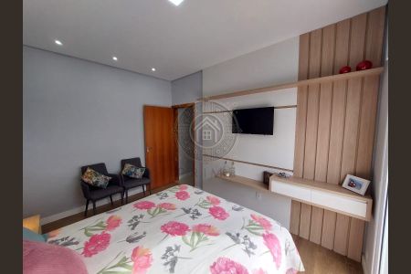 9_photo/94cf307021.5b63f18bcccc212e-ATLAS-39f8422e-66c0-4a96-8d45-9579492eb6bf.jpg de casa à venda com 3 quartos, m² em Bomfim, Jundiaí