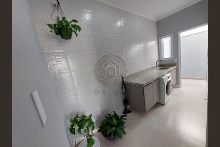15_photo/94cf307021.5b63f18bcccc212e-ATLAS-d3e350a6-3433-4e7b-8a0c-4c10225abe6b.jpg de casa à venda com 3 quartos, m² em Bomfim, Jundiaí