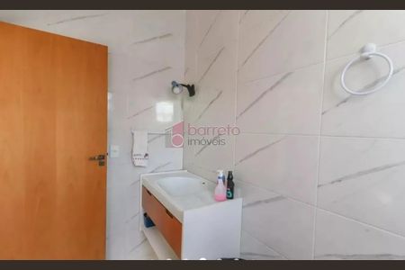14_photo/94cf307025.cbac4b0532efd0a4-ATLAS-2f22f18d-2ee9-4391-a2e5-f25b4abb345b.jpg de casa à venda com 3 quartos, 210m² em Bomfim, Jundiaí