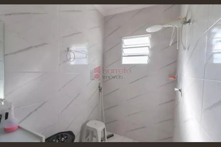 15_photo/94cf307025.cbac4b0532efd0a4-ATLAS-74326b5f-13ff-4290-95a8-05b802b9eb9f.jpg de casa à venda com 3 quartos, 210m² em Bomfim, Jundiaí