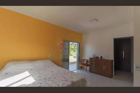 8_photo/94cf307025.cbac4b0532efd0a4-ATLAS-b1ded53c-cf93-4eab-b0ba-be0f4cf73ace.jpg de casa à venda com 3 quartos, 210m² em Bomfim, Jundiaí