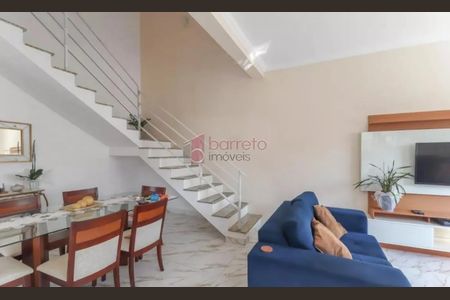2_photo/94cf307025.cbac4b0532efd0a4-ATLAS-b4a6524b-da8b-4b7f-b1fe-a73975a6a86b.jpg de casa à venda com 3 quartos, 210m² em Bomfim, Jundiaí