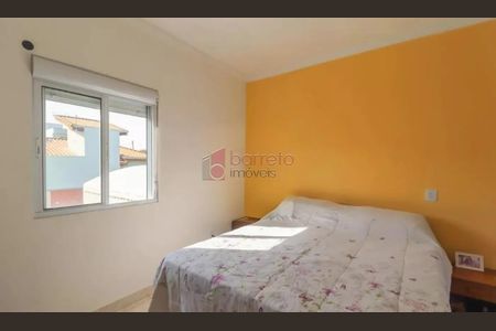 10_photo/94cf307025.cbac4b0532efd0a4-ATLAS-d5baabd3-024e-4033-8f77-07fd976a8fab.jpg de casa à venda com 3 quartos, 210m² em Bomfim, Jundiaí