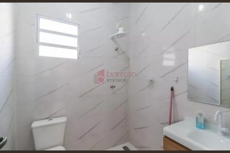 16_photo/94cf307025.cbac4b0532efd0a4-ATLAS-d5c5be8e-65ea-4692-b1bb-be77bd3248b7.jpg de casa à venda com 3 quartos, 210m² em Bomfim, Jundiaí