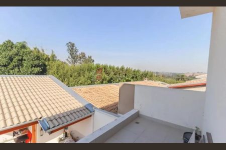 21_photo/94cf307025.cbac4b0532efd0a4-ATLAS-d7e67aba-8e73-4e24-94e0-90ff5b718c6d.jpg de casa à venda com 3 quartos, 210m² em Bomfim, Jundiaí