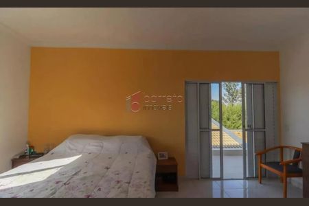 9_photo/94cf307025.cbac4b0532efd0a4-ATLAS-da15b641-c0e0-4646-af6d-6436df7a93b8.jpg de casa à venda com 3 quartos, 210m² em Bomfim, Jundiaí