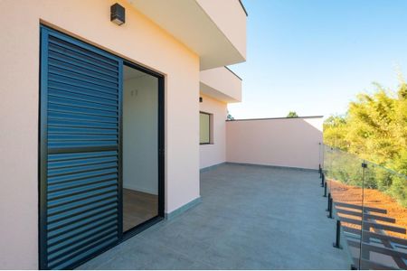 9_photo/94cf307037.d7a91d1757fec3a4-ATLAS-3deac250-8d0e-4bc9-aa2a-9465a4d10f50.jpg de casa à venda com 4 quartos, 223m² em Bomfim, Jundiaí