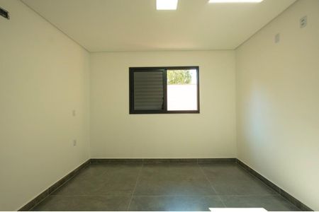7_photo/94cf307037.d7a91d1757fec3a4-ATLAS-5bf240c4-1d1d-4c85-8d0c-a52dba344a7b.jpg de casa à venda com 4 quartos, 223m² em Bomfim, Jundiaí