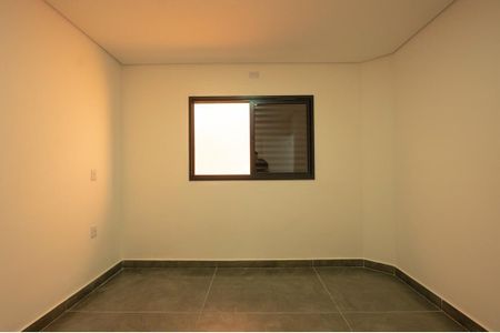 11_photo/94cf307037.d7a91d1757fec3a4-ATLAS-aa1debe3-abc3-4e2a-bb59-c9020baa074f.jpg de casa à venda com 4 quartos, 223m² em Bomfim, Jundiaí