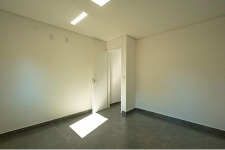 5_photo/94cf307037.d7a91d1757fec3a4-ATLAS-bd293e6d-91e5-4e73-a6d8-5be633695a5b.jpg de casa à venda com 4 quartos, 223m² em Bomfim, Jundiaí