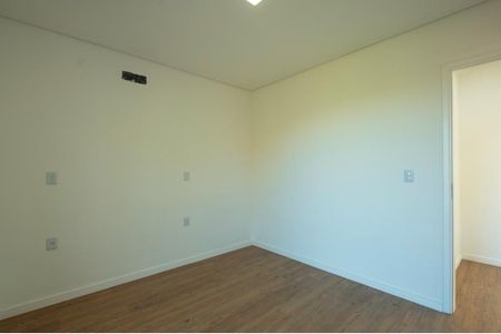 5_photo/94cf307037.d7a91d1757fec3a4-ATLAS-ca668f79-e2f3-41fc-88e9-1bcad2c2b7b9.jpg de casa à venda com 4 quartos, 223m² em Bomfim, Jundiaí