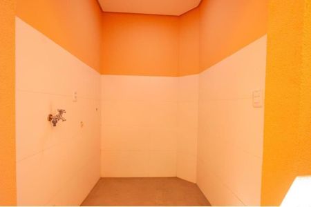 3_photo/94cf307037.d7a91d1757fec3a4-ATLAS-d0f3a7cc-6f2b-460d-9466-c400b64aa2b2.jpg de casa à venda com 4 quartos, 223m² em Bomfim, Jundiaí