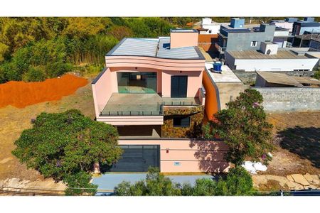 10_photo/94cf307037.d7a91d1757fec3a4-ATLAS-e8bae88d-c6cf-40bd-ae18-6ee8a45f9bb9.jpg de casa à venda com 4 quartos, 223m² em Bomfim, Jundiaí