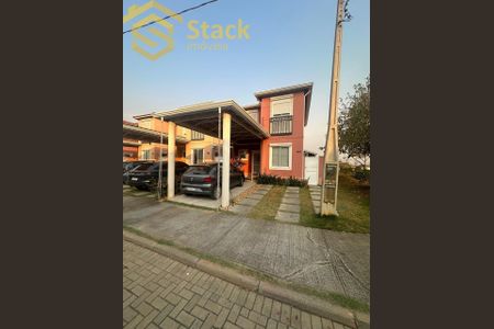 3_photo/94cf30706d.0e6d7f3061b017b1-ATLAS-90c2dec8-9e3b-47da-a461-0ff7f06b5e4c.jpg de casa à venda com 3 quartos, 118m² em Bomfim, Jundiaí