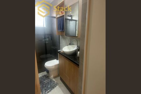 6_photo/94cf30706d.0e6d7f3061b017b1-ATLAS-e9e033f1-e148-4042-8aac-3d9d60664147.jpg de casa à venda com 3 quartos, 118m² em Bomfim, Jundiaí