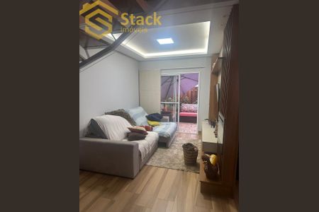 11_photo/94cf30706d.0e6d7f3061b017b1-ATLAS-ebe8ea03-410b-433a-8130-2aea763fb5bd.jpg de casa à venda com 3 quartos, 118m² em Bomfim, Jundiaí