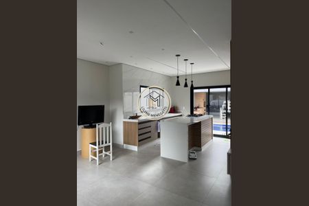 2_photo/94cf307191.93b8fa184532727f-ATLAS-3a08b830-9b2f-4ed9-8ca0-e4fa8395c46b.jpg de casa à venda com 3 quartos, 132m² em Bomfim, Jundiaí