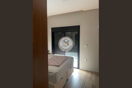 12_photo/94cf307191.93b8fa184532727f-ATLAS-e1c2aa90-9d6d-4ca4-ab78-b25abec86742.jpg de casa à venda com 3 quartos, 132m² em Bomfim, Jundiaí