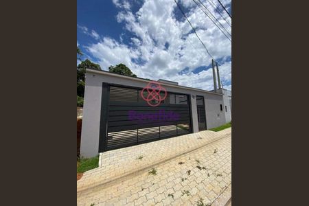 4_photo/94cf307195.2f15d505e37c7ac5-ATLAS-2a4a48d7-e3ac-4857-8787-27ee90a9d97e.jpg de casa à venda com 3 quartos, 151m² em Bomfim, Jundiaí