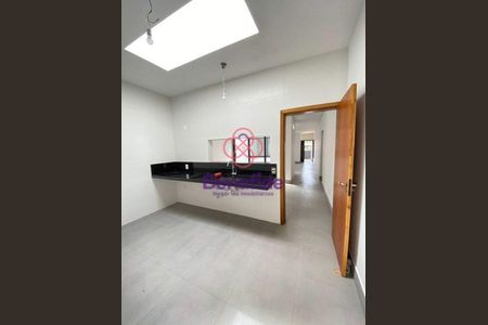 12_photo/94cf307195.2f15d505e37c7ac5-ATLAS-7c8e7ce5-2b2a-4ef8-970f-c125a3c4e972.jpg de casa à venda com 3 quartos, 151m² em Bomfim, Jundiaí