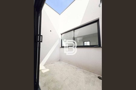 9_photo/94cf3071bf.b63fb19834d8465e-ATLAS-dd0ca0b4-ddd6-4ea8-853b-8b62cdda8e0e.jpg de casa à venda com 3 quartos, 151m² em Medeiros, Jundiaí