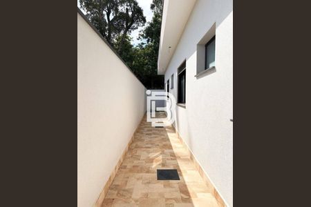 19_photo/94cf3071bf.b63fb19834d8465e-ATLAS-e2ab10de-060a-4a55-9d57-8c6ee9d33008.jpg de casa à venda com 3 quartos, 151m² em Medeiros, Jundiaí