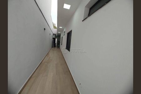 10_photo/94cf3071e1.4f01e810a805cb87-ATLAS-77365ada-a1b7-486a-9e5c-0813eef4258b.jpg de casa à venda com 3 quartos, 200m² em Medeiros, Jundiaí