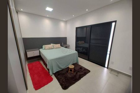 11_photo/94cf3071e1.4f01e810a805cb87-ATLAS-7eaabab2-bf1c-4021-83b8-ba4000f16e99.jpg de casa à venda com 3 quartos, 200m² em Medeiros, Jundiaí