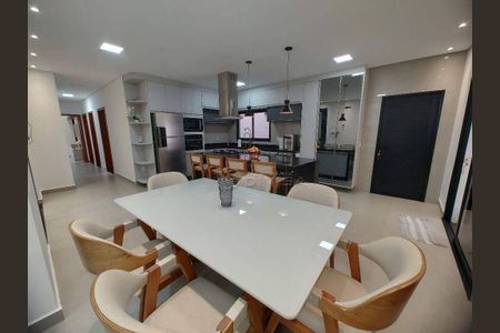 3_photo/94cf3071e1.4f01e810a805cb87-ATLAS-86245881-4554-410f-ba85-e492b3d2ae8f.jpg de casa à venda com 3 quartos, 200m² em Medeiros, Jundiaí