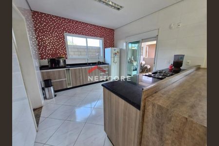 11_photo/94cf3071e1.c6267d18045375b9-ATLAS-54537117-ea20-4fd0-a23a-376e6d3b7bef.jpg de casa à venda com 4 quartos, 268m² em Medeiros, Jundiaí