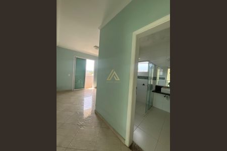 10_photo/94cf3071e3.f861ecc718bdcbd7-ATLAS-1ef40f1c-a1ee-4e0b-9d50-86b23a1d0fb5.jpg de casa à venda com 4 quartos, 268m² em Medeiros, Jundiaí