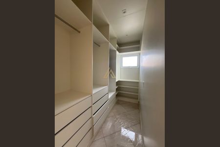 8_photo/94cf3071e3.f861ecc718bdcbd7-ATLAS-20c6abcb-437a-4286-898f-76d6601e7d89.jpg de casa à venda com 4 quartos, 268m² em Medeiros, Jundiaí