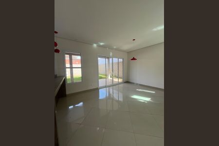 6_photo/94cf3071e3.f861ecc718bdcbd7-ATLAS-2b1bdf73-baef-4ec3-9778-bb1cfc6892ce.jpg de casa à venda com 4 quartos, 268m² em Medeiros, Jundiaí