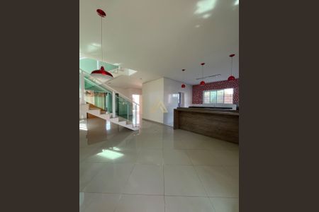 4_photo/94cf3071e3.f861ecc718bdcbd7-ATLAS-772eda4d-75c7-4b1b-9f83-30eb21d96855.jpg de casa à venda com 4 quartos, 268m² em Medeiros, Jundiaí