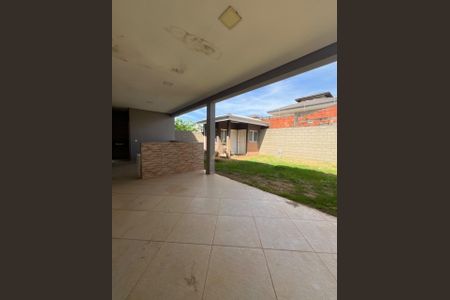 1_photo/94cf3071e3.f861ecc718bdcbd7-ATLAS-b0e0a08f-4791-405e-87ac-bcd8dddd3196.jpg de casa à venda com 4 quartos, 268m² em Medeiros, Jundiaí