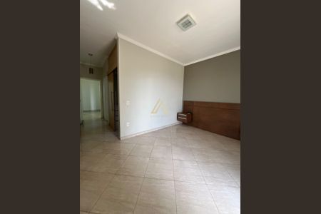 12_photo/94cf3071e3.f861ecc718bdcbd7-ATLAS-c07c1ae2-a5cb-4404-9a8f-fd0eb09b6bb3.jpg de casa à venda com 4 quartos, 268m² em Medeiros, Jundiaí