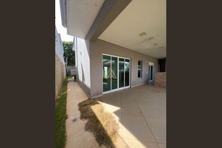 9_photo/94cf3071e3.f861ecc718bdcbd7-ATLAS-e4949b6c-b3f8-4ba8-81dc-96c5ca39c81f.jpg de casa à venda com 4 quartos, 268m² em Medeiros, Jundiaí