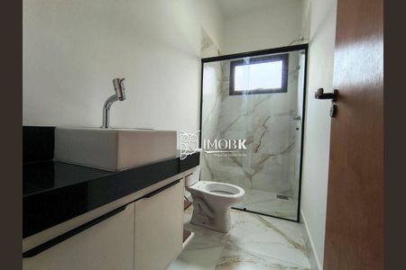 2_photo/94cf3071e7.8e48f5906dd675de-ATLAS-15e46d14-60ed-4b1a-83ef-0f01fbdff6fa.jpg de casa à venda com 3 quartos, 150m² em Medeiros, Jundiaí