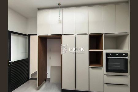 5_photo/94cf3071e7.8e48f5906dd675de-ATLAS-4435ee74-8a0c-4036-b4a4-3ce1e1a0007b.jpg de casa à venda com 3 quartos, 150m² em Medeiros, Jundiaí