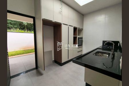 8_photo/94cf3071e7.8e48f5906dd675de-ATLAS-4b323cef-2b43-4c4a-99d5-e01c94cf2534.jpg de casa à venda com 3 quartos, 150m² em Medeiros, Jundiaí