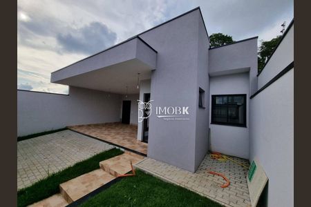 10_photo/94cf3071e7.8e48f5906dd675de-ATLAS-724cc131-a0f9-4549-bd32-75d9fce1a72e.jpg de casa à venda com 3 quartos, 150m² em Medeiros, Jundiaí