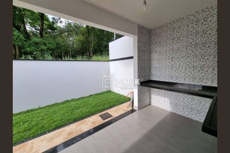 4_photo/94cf3071e7.8e48f5906dd675de-ATLAS-a3d2a7d5-0e1e-4e62-bc2b-283527f4cf9e.jpg de casa à venda com 3 quartos, 150m² em Medeiros, Jundiaí