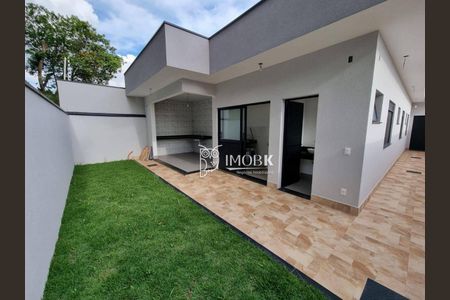 11_photo/94cf3071e7.8e48f5906dd675de-ATLAS-ab00e5e2-42ca-4ded-acb7-48df92c9db00.jpg de casa à venda com 3 quartos, 150m² em Medeiros, Jundiaí