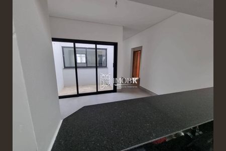 4_photo/94cf3071e7.8e48f5906dd675de-ATLAS-c3c149dc-0536-4e2e-a54f-3ed17dd21038.jpg de casa à venda com 3 quartos, 150m² em Medeiros, Jundiaí