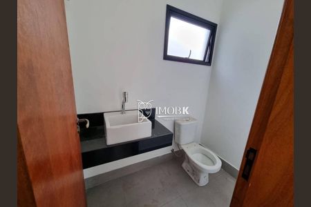 7_photo/94cf3071e7.8e48f5906dd675de-ATLAS-fa15f31b-83e0-4b2a-9d7a-00a3c0f4ee35.jpg de casa à venda com 3 quartos, 150m² em Medeiros, Jundiaí