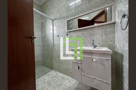 2_photo/94cf3071e7.fe96b63aec789ef1-ATLAS-0a2c4f2a-fd5a-403e-8a03-3bc6cd7405f9.jpg de casa à venda com 3 quartos, 150m² em Medeiros, Jundiaí