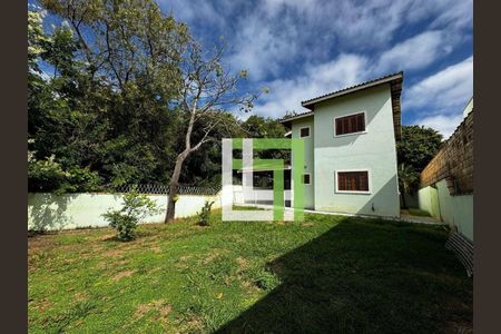 10_photo/94cf3071e7.fe96b63aec789ef1-ATLAS-0af2ef96-f8ed-4b44-8392-effbd4dfa2c2.jpg de casa à venda com 3 quartos, 150m² em Medeiros, Jundiaí